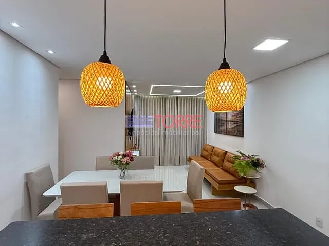 Apartamento 3 quartos e 1 banheiro, à venda, no bairro Olivença em Ilhéus