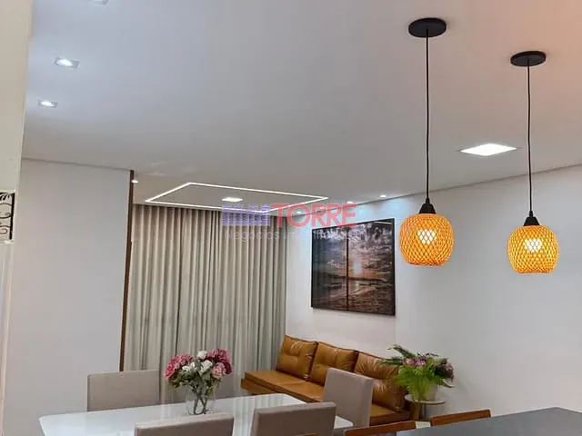 Apartamento 3 quartos e 1 banheiro, à venda, no bairro Olivença em Ilhéus