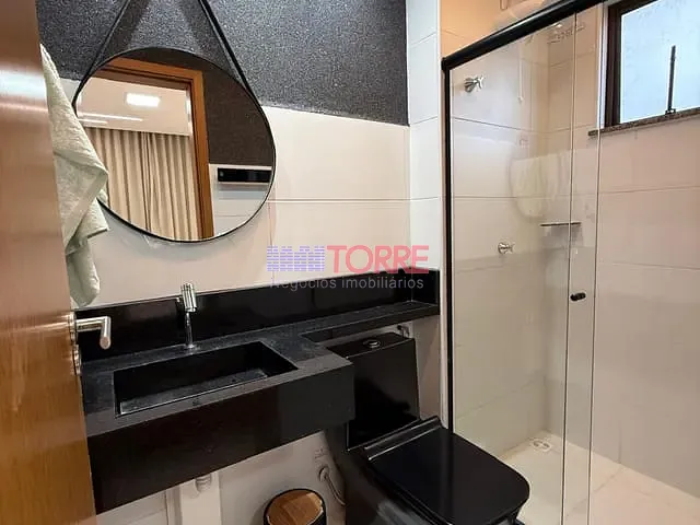 Apartamento 3 quartos e 1 banheiro, à venda, no bairro Olivença em Ilhéus