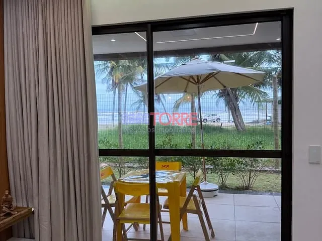 Apartamento 3 quartos e 1 banheiro, à venda, no bairro Olivença em Ilhéus