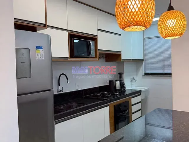 Apartamento 3 quartos e 1 banheiro, à venda, no bairro Olivença em Ilhéus