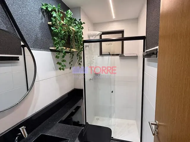 Apartamento 3 quartos e 1 banheiro, à venda, no bairro Olivença em Ilhéus