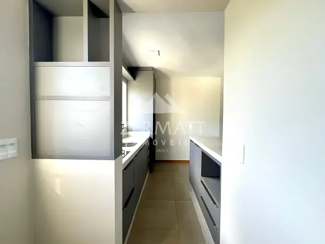 Apartamento com 92m² 2 quartos e 2 banheiros, à venda, no bairro Boa Vista em Blumenau