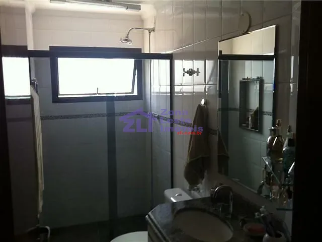 Apartamento com 800m² 4 quartos e 2 banheiros, para alugar, no bairro Vila Prudente (Zona Leste) em São Paulo