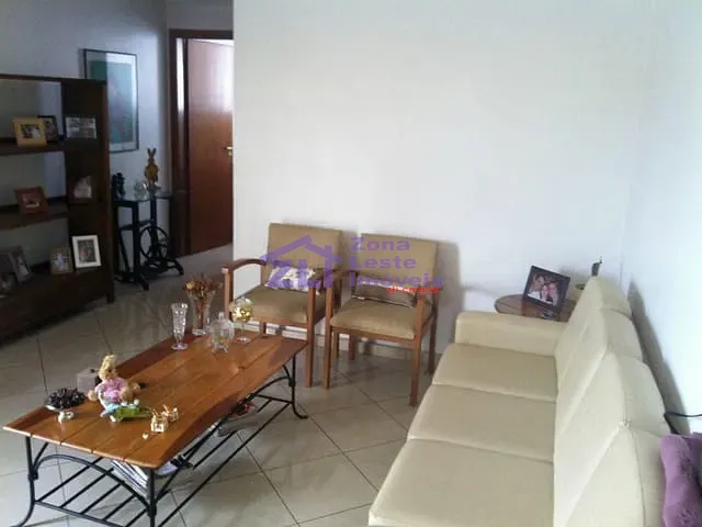 Apartamento com 800m² 4 quartos e 2 banheiros, para alugar, no bairro Vila Prudente (Zona Leste) em São Paulo