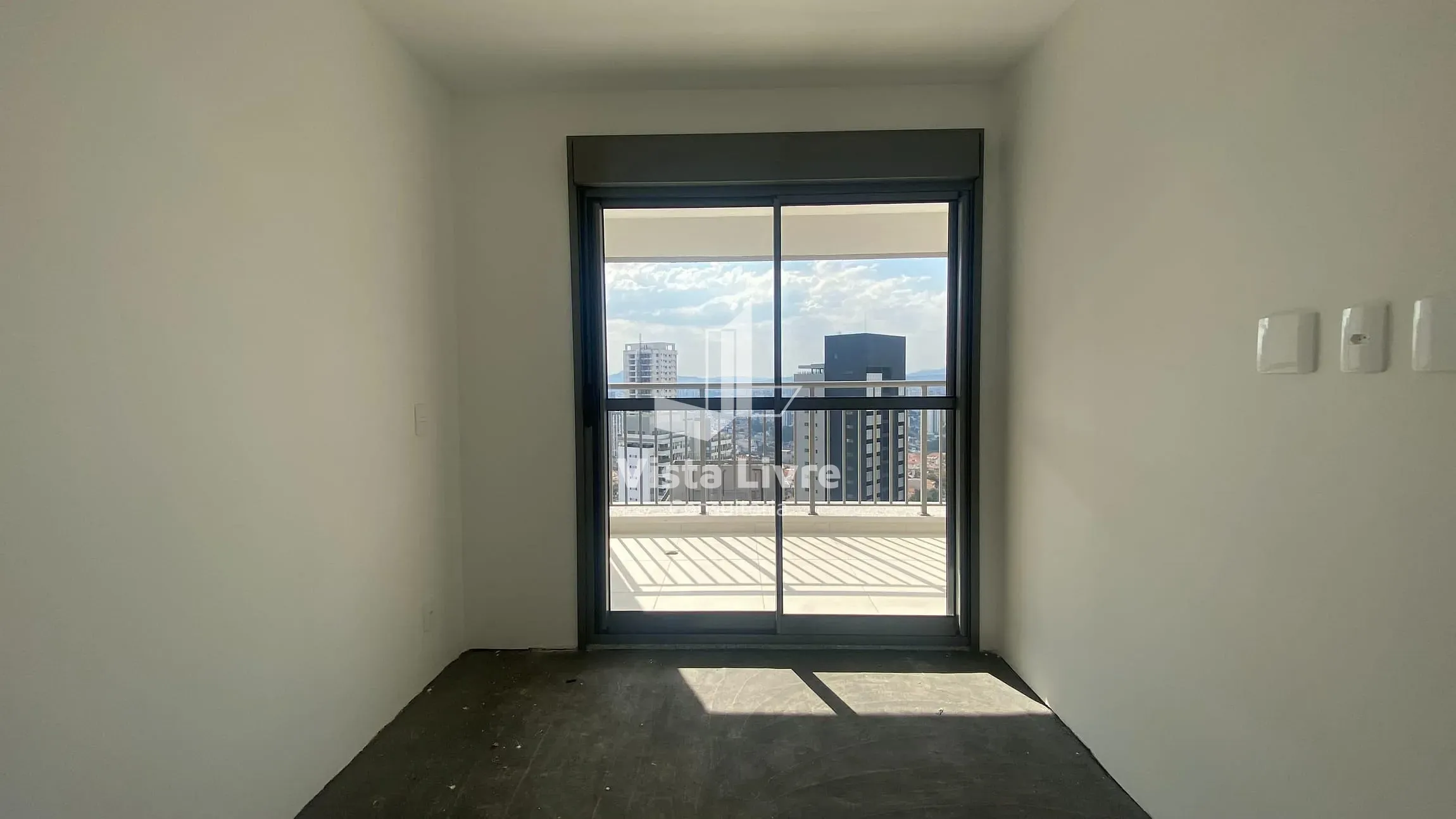 Apartamento, 1 quarto, 38 m² - Foto 11