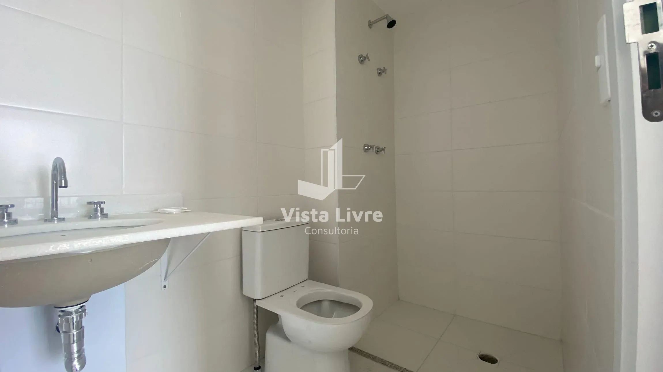 Apartamento, 1 quarto, 38 m² - Foto 13