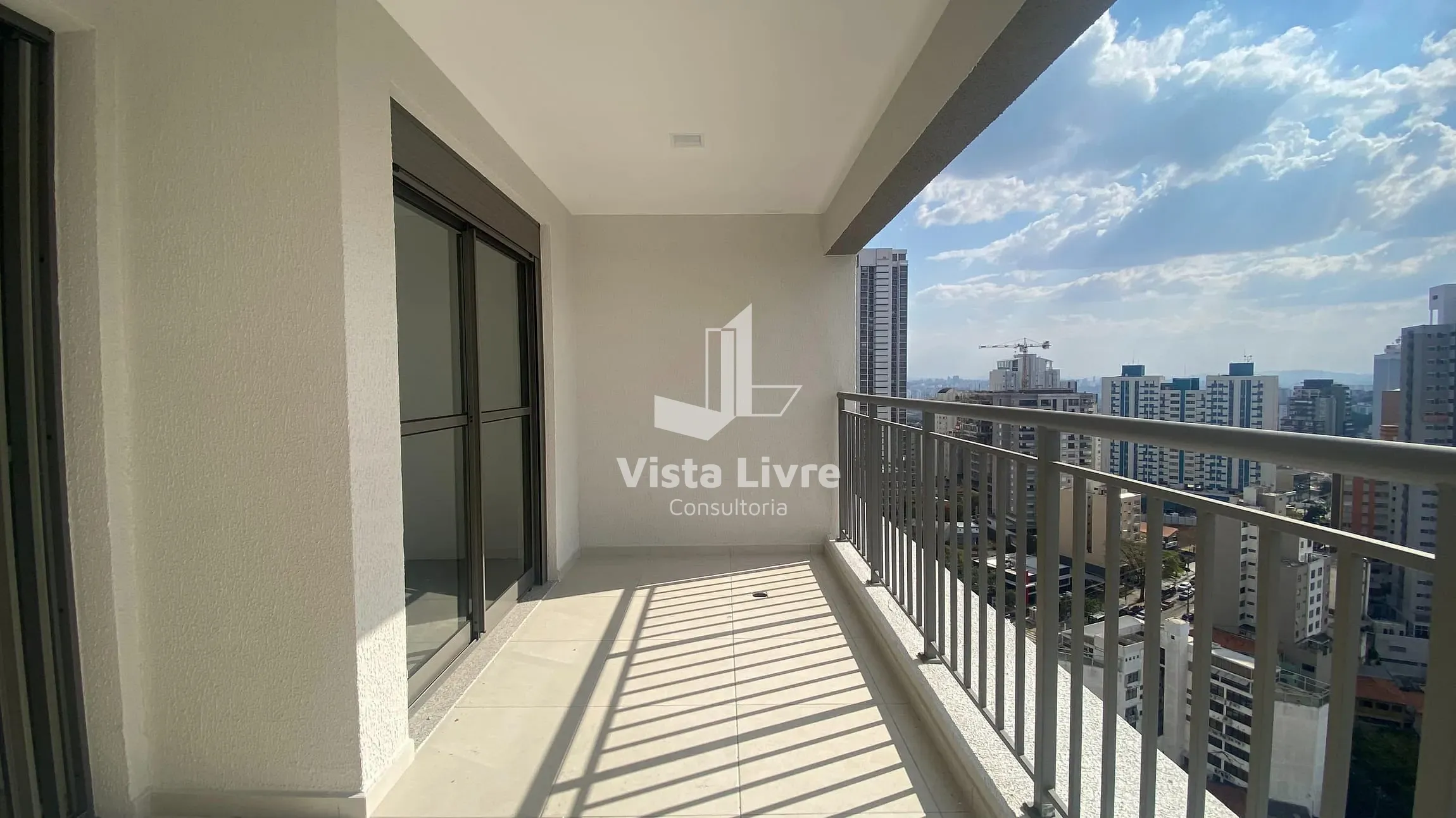 Apartamento, 1 quarto, 38 m² - Foto 9