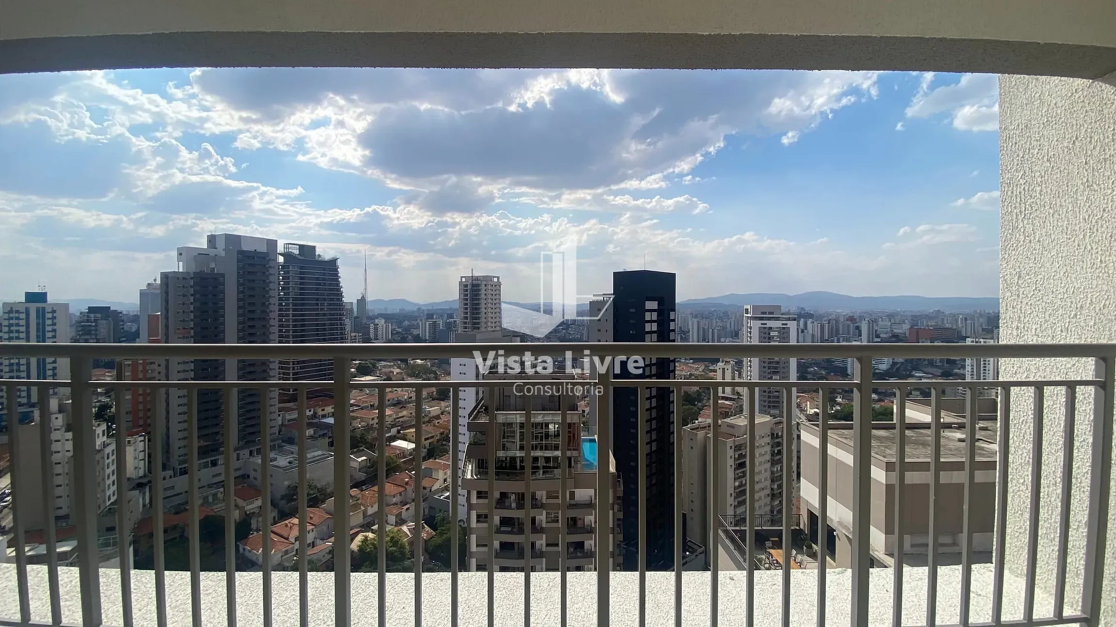 Apartamento, 1 quarto, 38 m² - Foto 6
