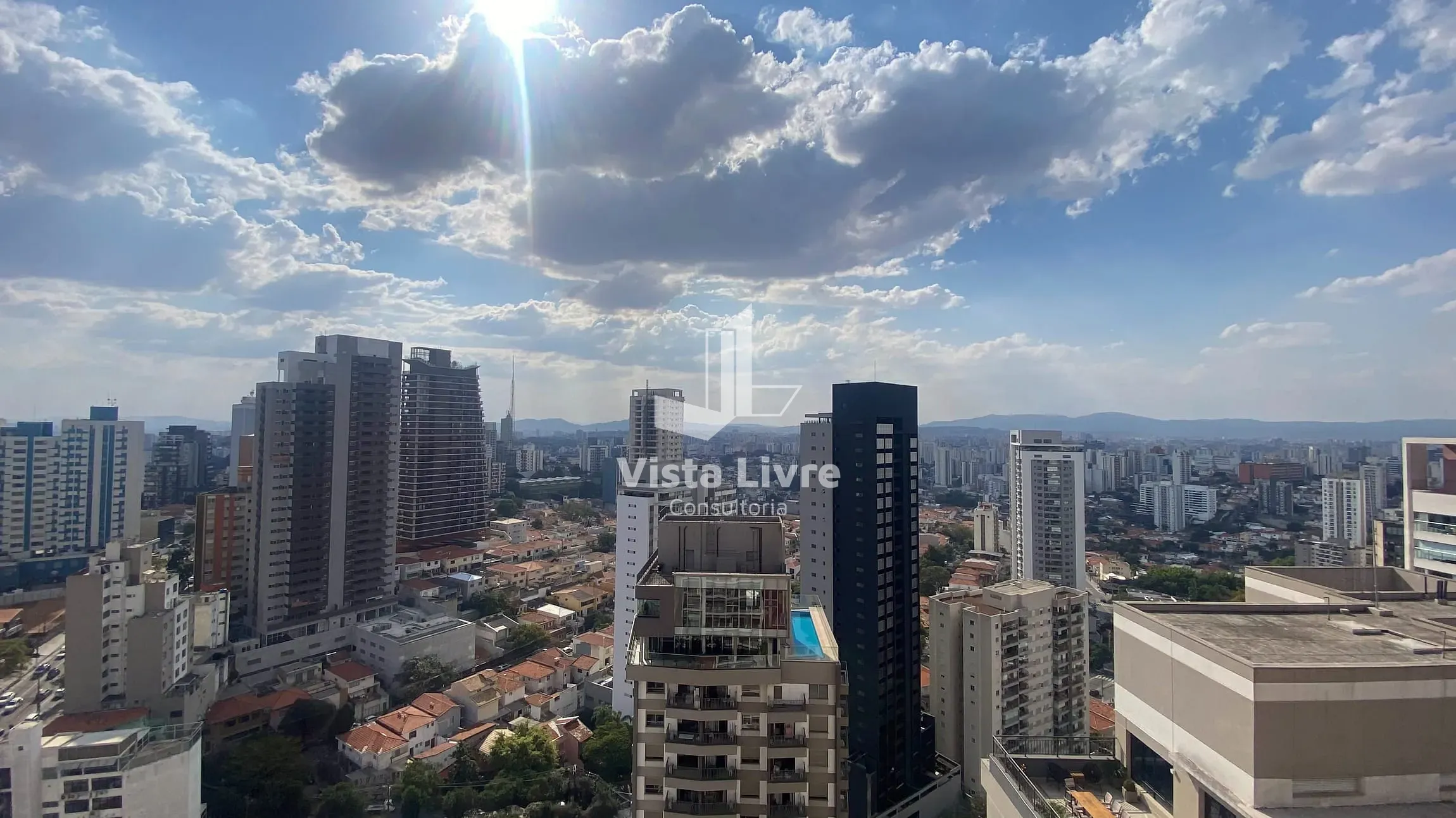 Apartamento, 1 quarto, 38 m² - Foto 7