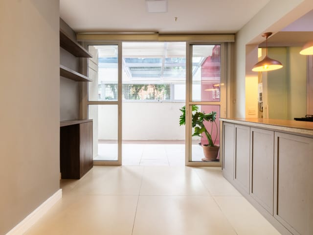 Apartamento com 157m² 3 quartos e 3 banheiros, à venda, no bairro Alto Da Lapa em São Paulo