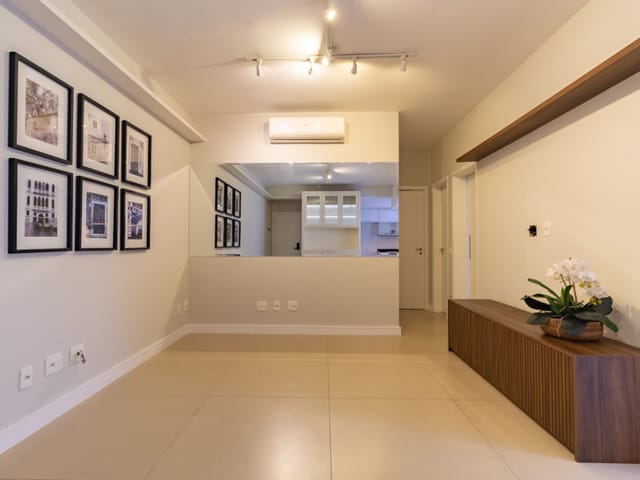 Apartamento com 157m² 3 quartos e 3 banheiros, à venda, no bairro Alto Da Lapa em São Paulo