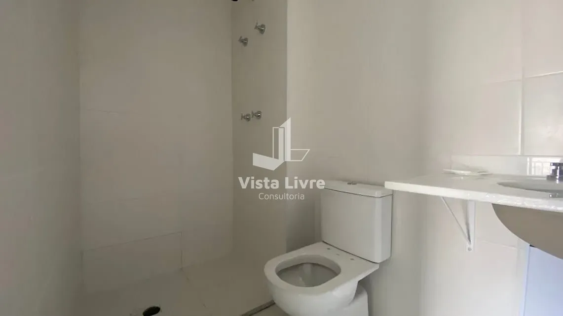 Apartamento, 1 quarto, 38 m² - Foto 13