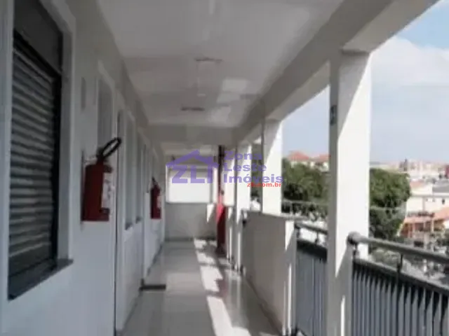 Apartamento com 32m² 1 quarto e 1 banheiro, à venda, no bairro Vila Ré em São Paulo