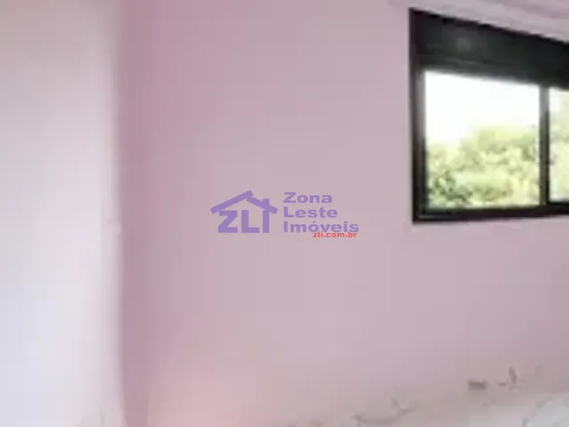 Apartamento com 32m² 1 quarto e 1 banheiro, à venda, no bairro Vila Ré em São Paulo