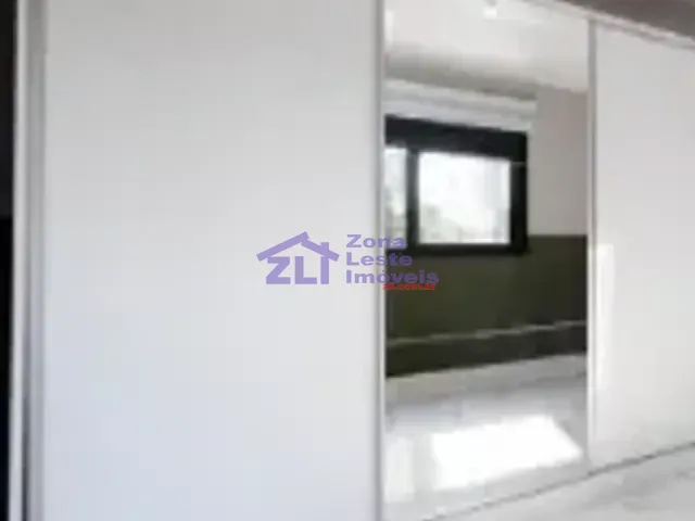 Apartamento com 32m² 1 quarto e 1 banheiro, à venda, no bairro Vila Ré em São Paulo