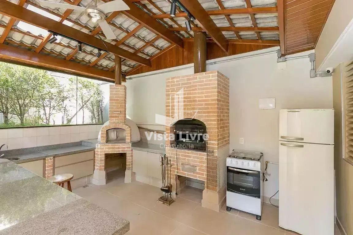 Apartamento, 3 quartos, 155 m² - Foto 36