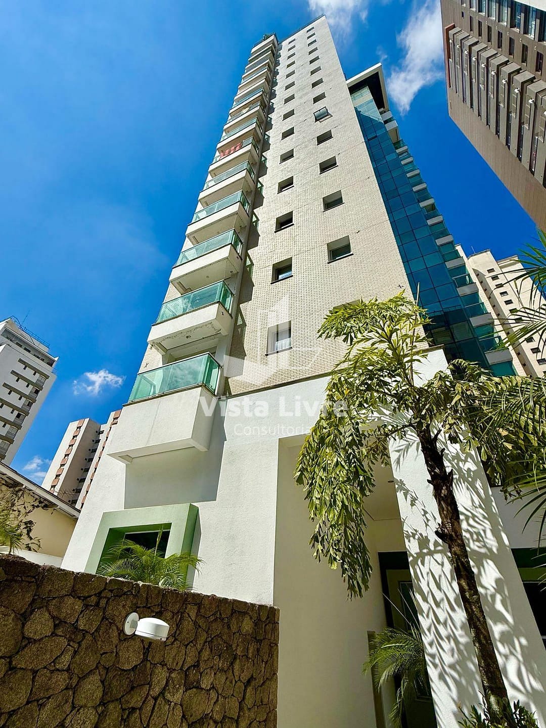 Apartamento, 3 quartos, 155 m² - Foto 43