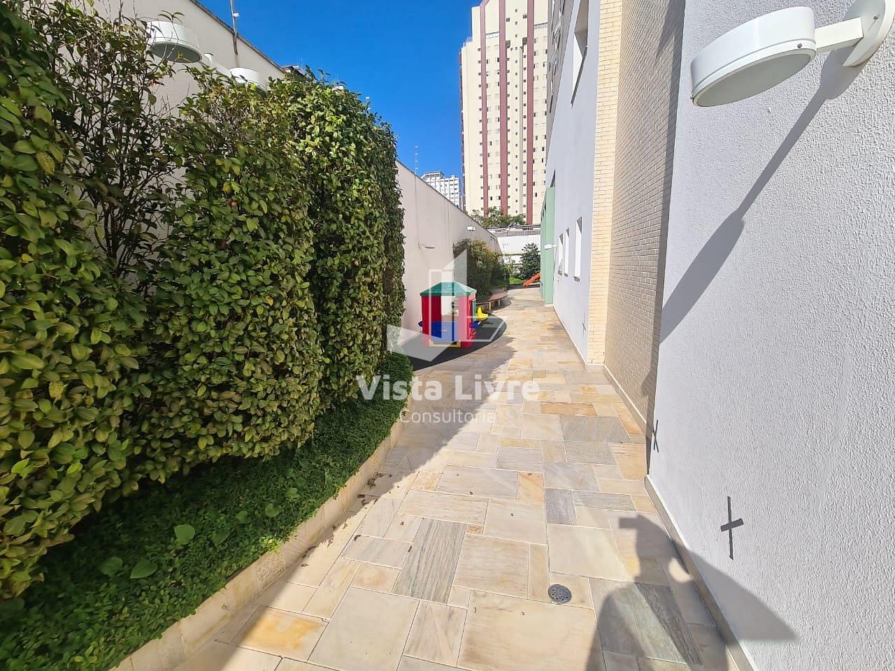 Apartamento, 3 quartos, 155 m² - Foto 38