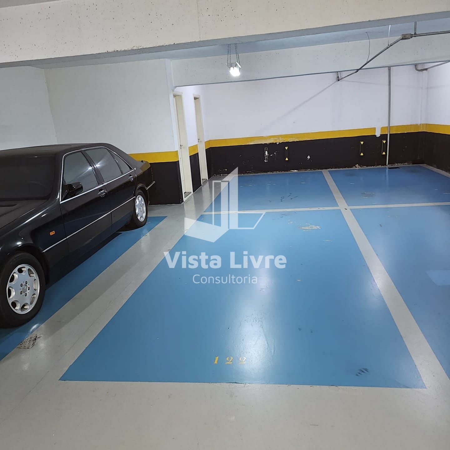 Apartamento, 3 quartos, 155 m² - Foto 39