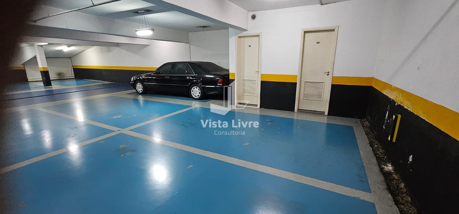 Apartamento, 3 quartos, 155 m² - Foto 40