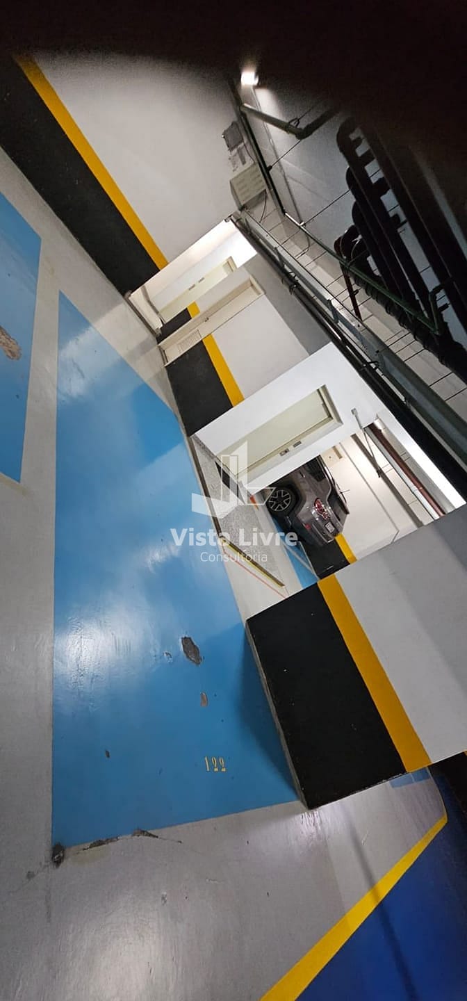 Apartamento, 3 quartos, 155 m² - Foto 41