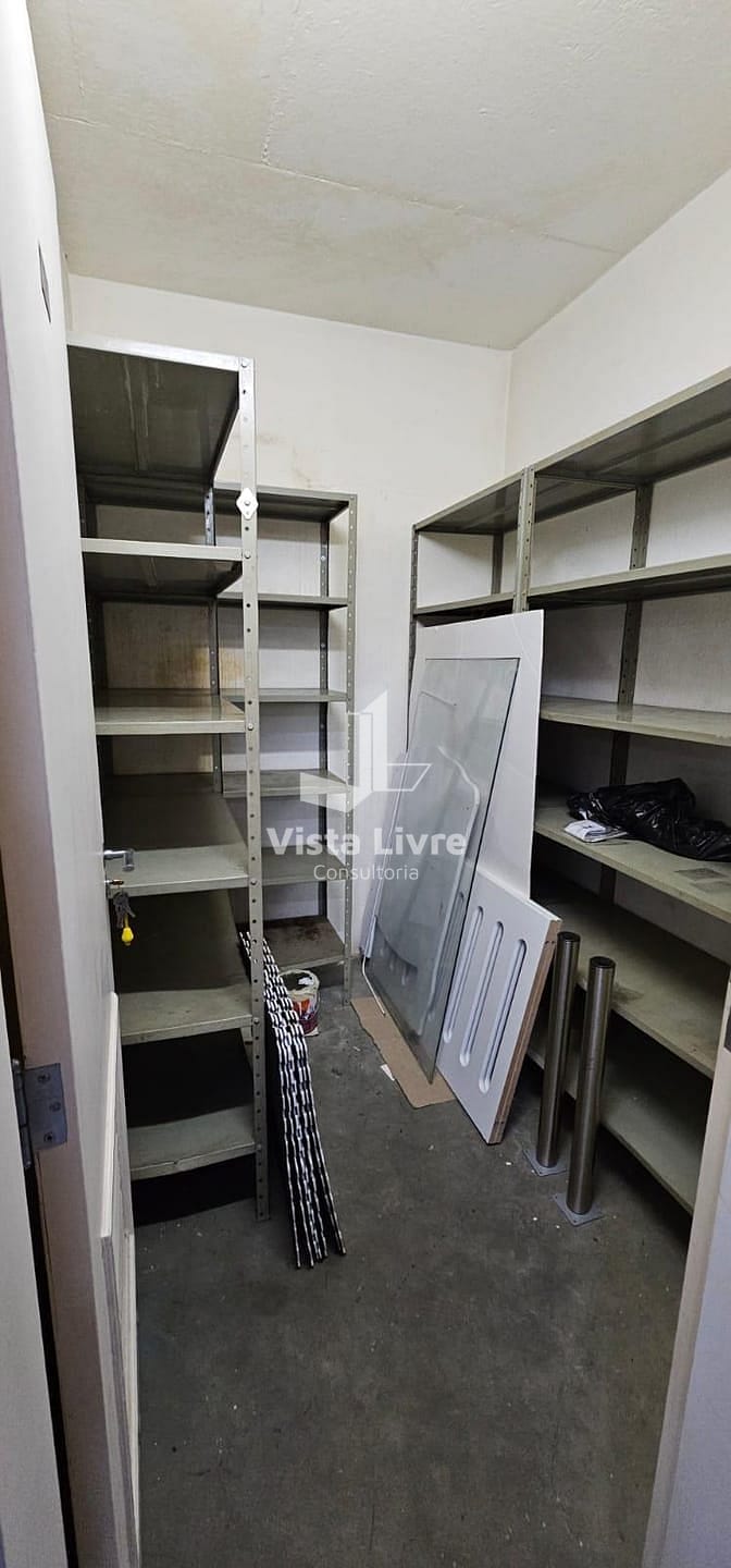 Apartamento, 3 quartos, 155 m² - Foto 42