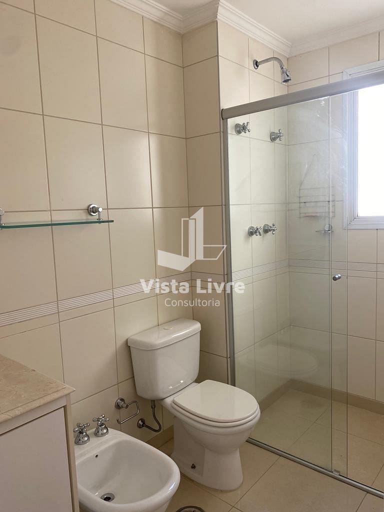 Apartamento, 3 quartos, 155 m² - Foto 23