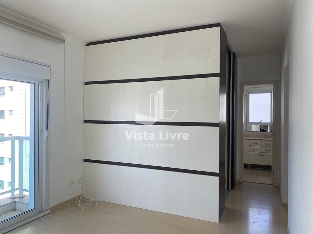 Apartamento, 3 quartos, 155 m² - Foto 13