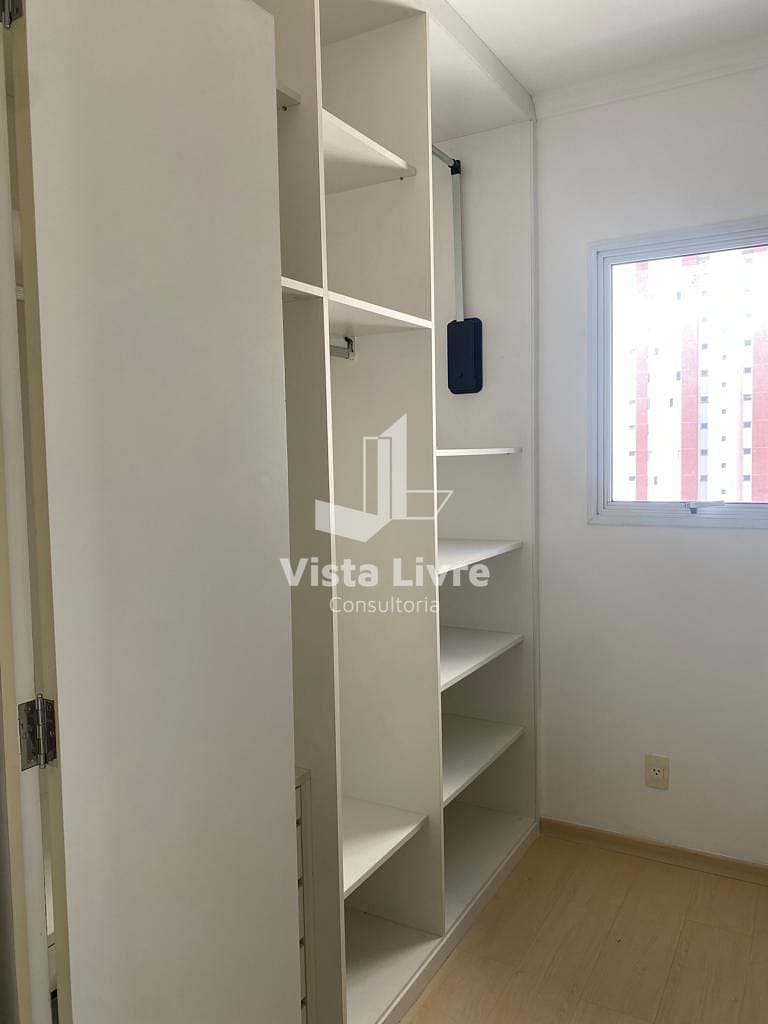 Apartamento, 3 quartos, 155 m² - Foto 15