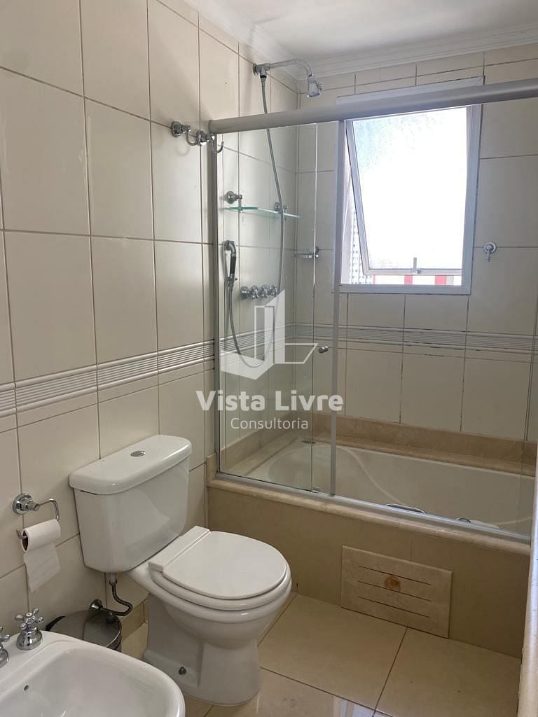 Apartamento, 3 quartos, 155 m² - Foto 24