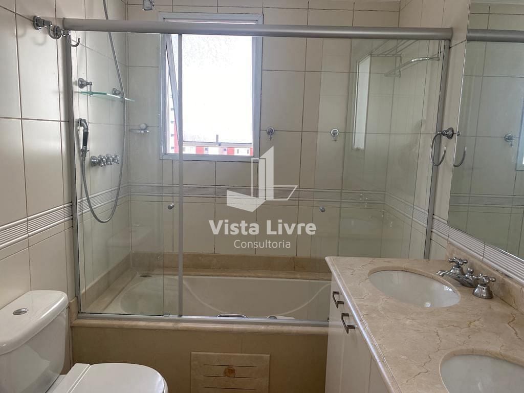 Apartamento, 3 quartos, 155 m² - Foto 26