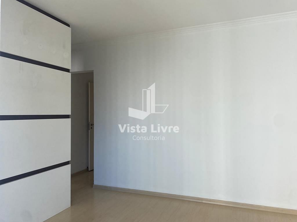 Apartamento, 3 quartos, 155 m² - Foto 14