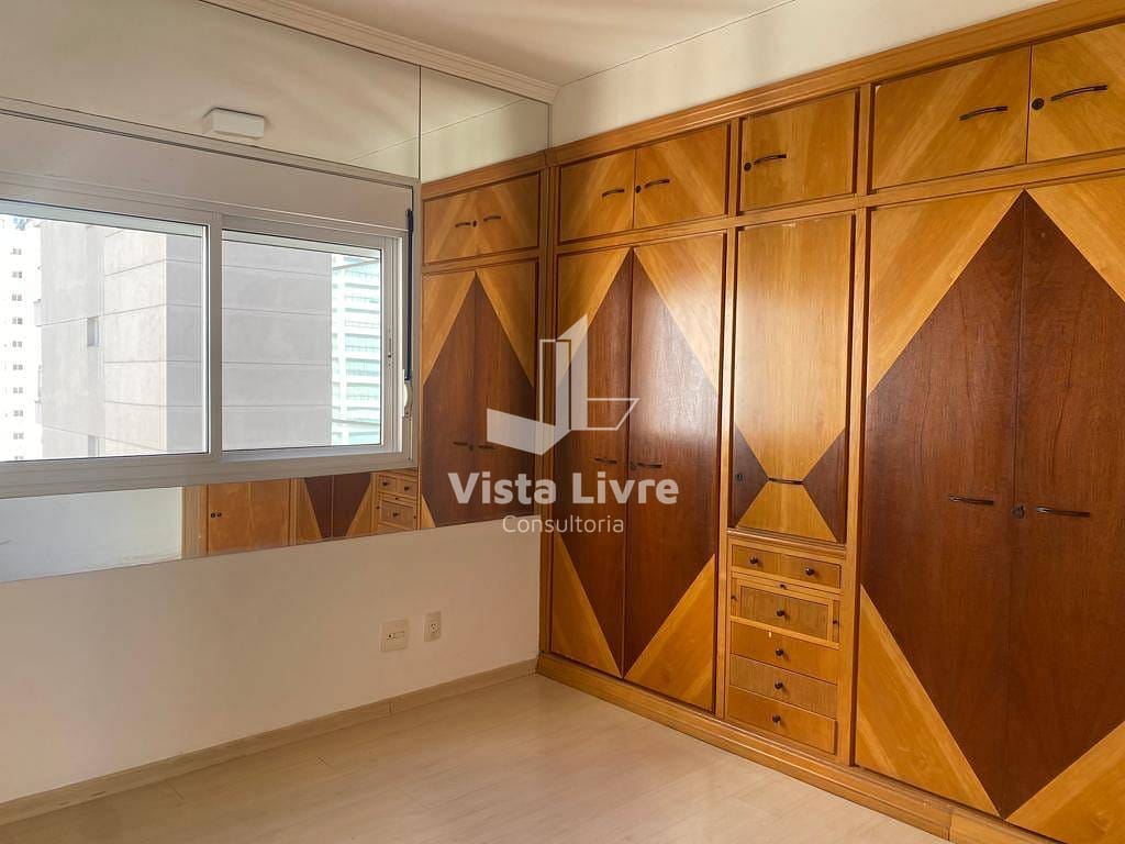 Apartamento, 3 quartos, 155 m² - Foto 17