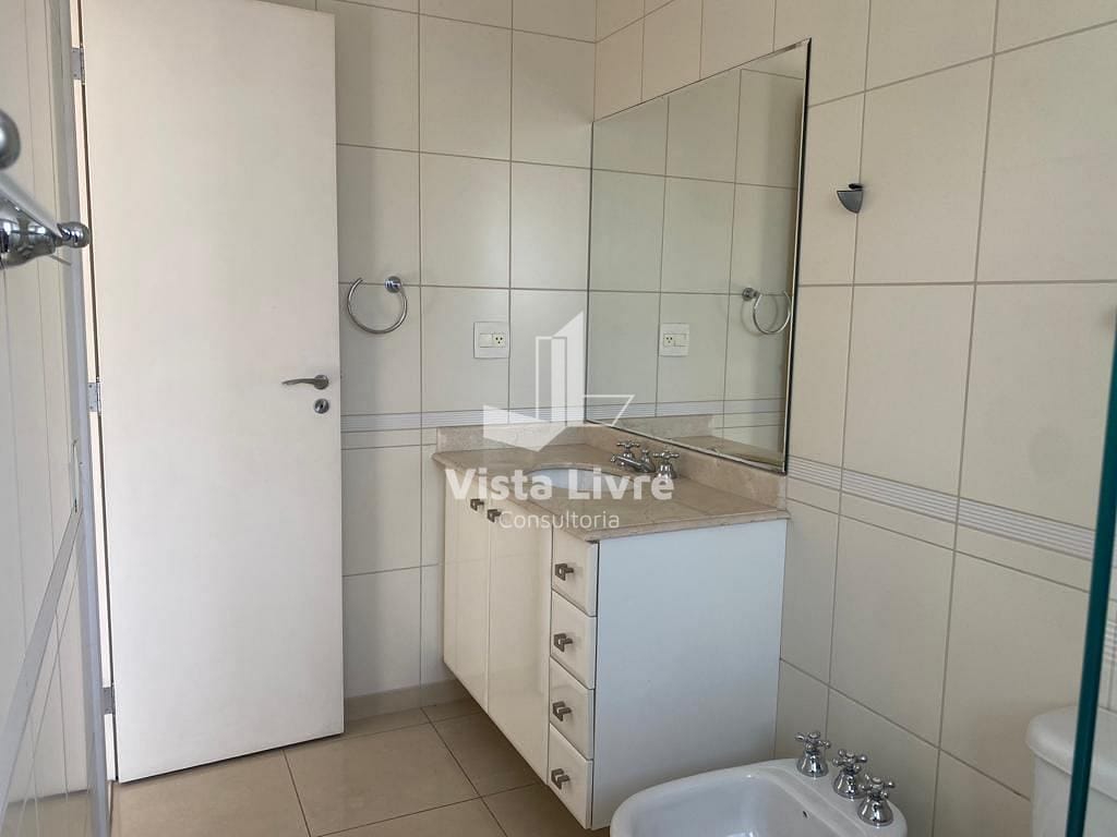 Apartamento, 3 quartos, 155 m² - Foto 27