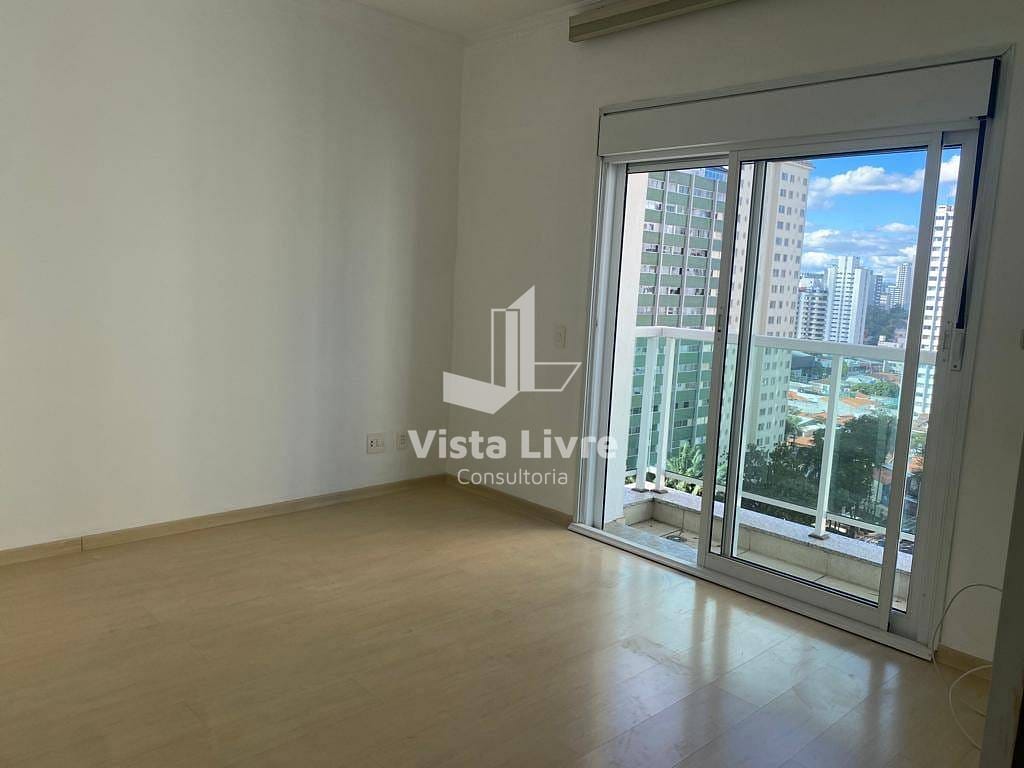 Apartamento, 3 quartos, 155 m² - Foto 20