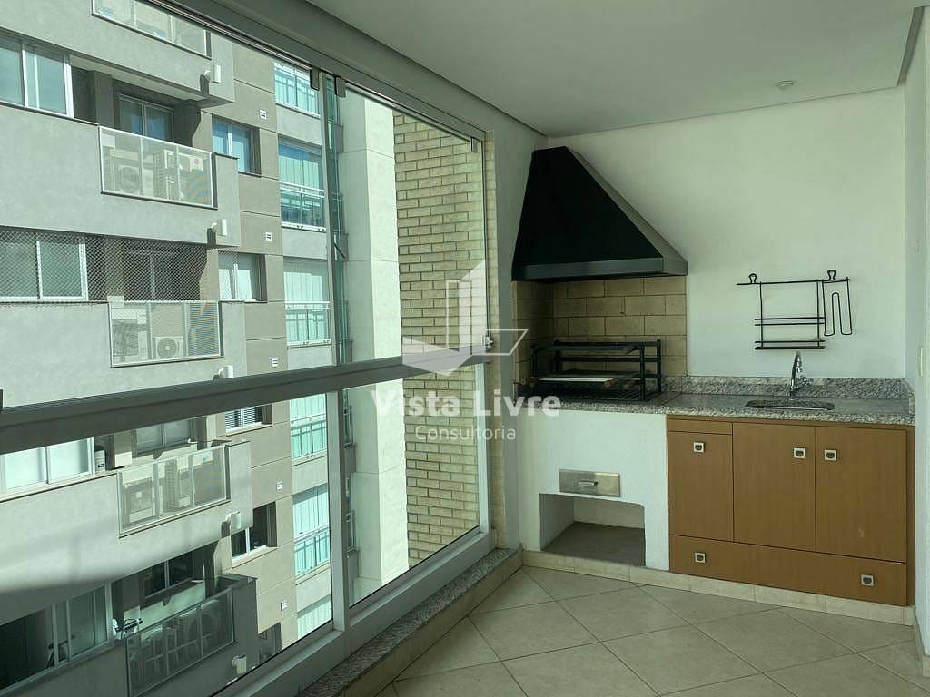 Apartamento, 3 quartos, 155 m² - Foto 8