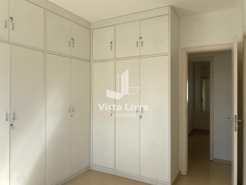 Apartamento, 3 quartos, 155 m² - Foto 21