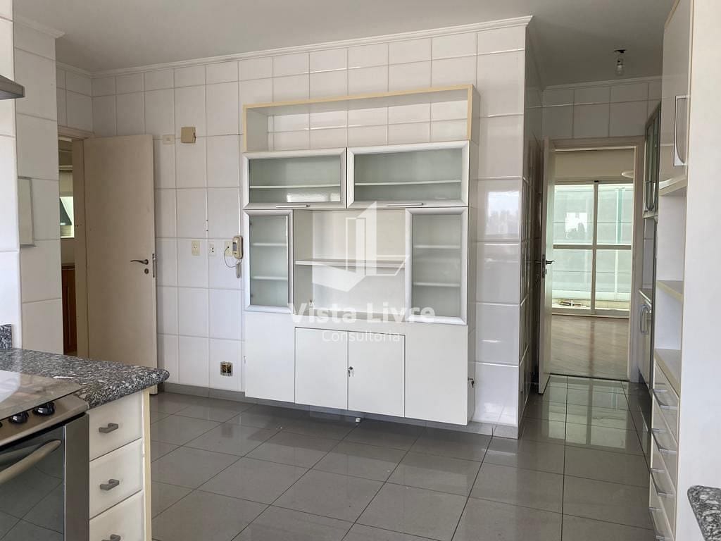 Apartamento, 3 quartos, 155 m² - Foto 10