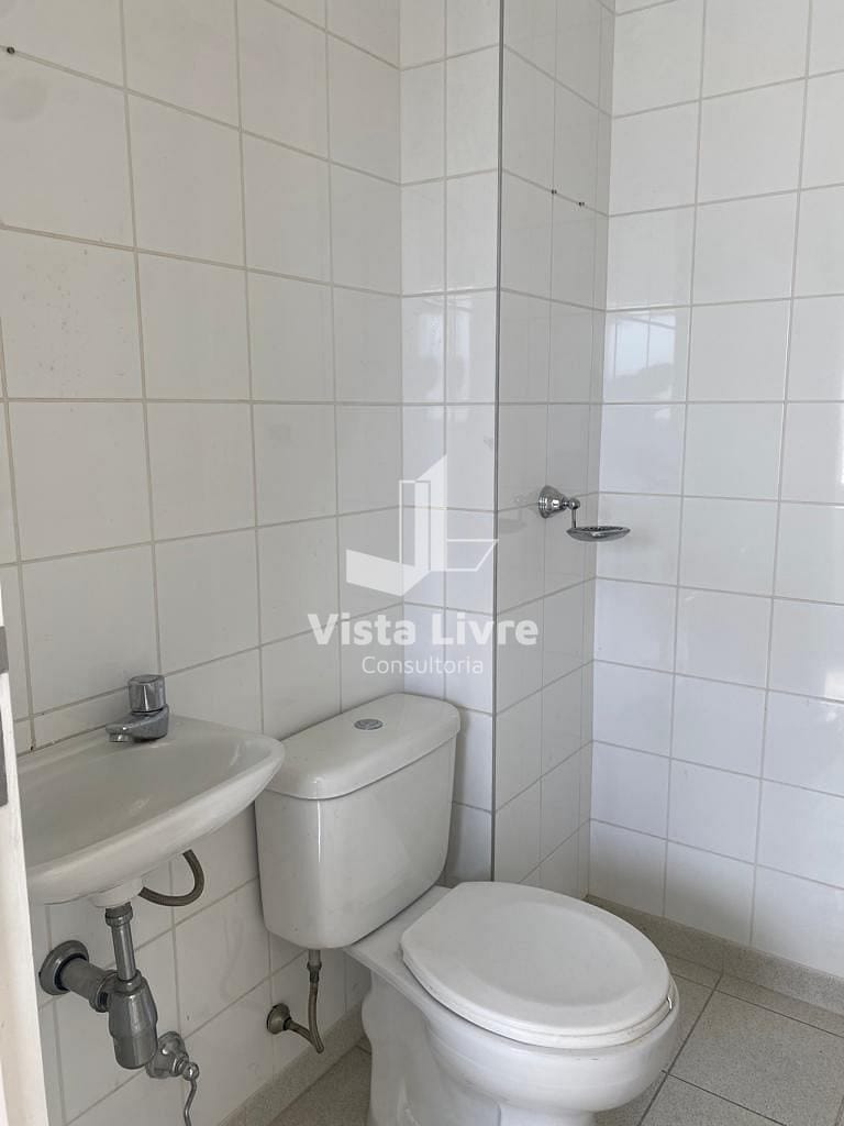 Apartamento, 3 quartos, 155 m² - Foto 28