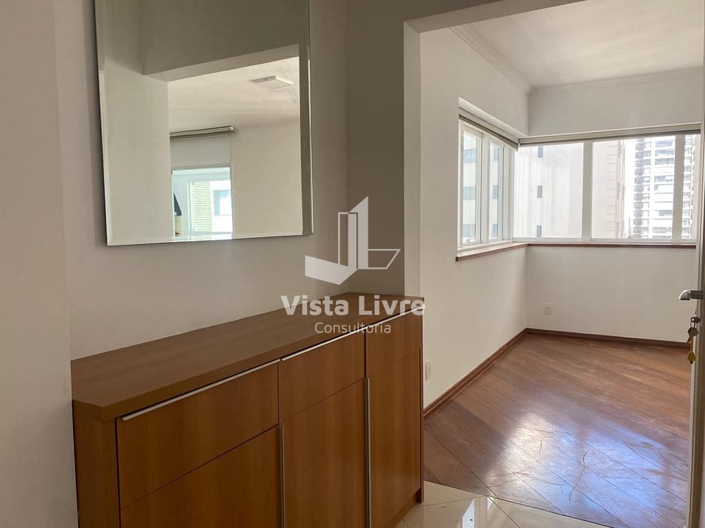 Apartamento, 3 quartos, 155 m² - Foto 5