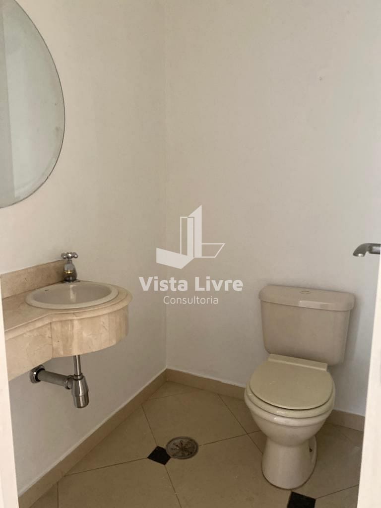 Apartamento, 3 quartos, 155 m² - Foto 30