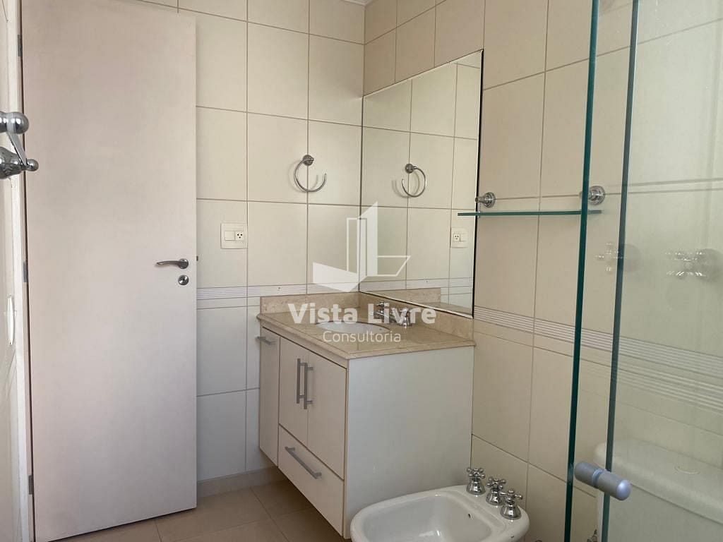 Apartamento, 3 quartos, 155 m² - Foto 29