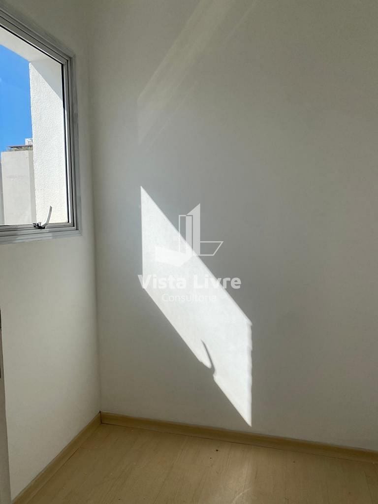 Apartamento, 3 quartos, 155 m² - Foto 22