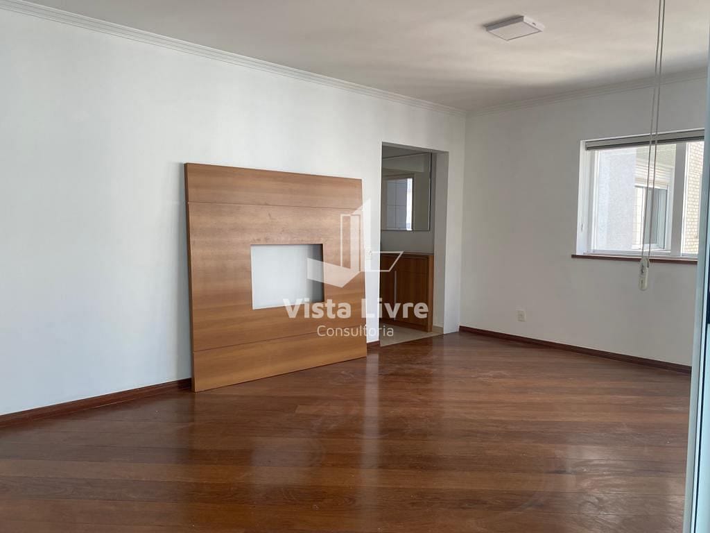 Apartamento, 3 quartos, 155 m² - Foto 4