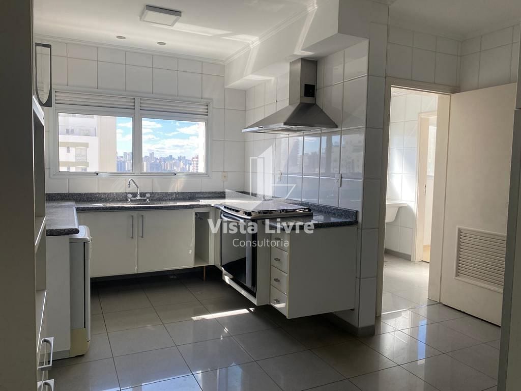 Apartamento, 3 quartos, 155 m² - Foto 12