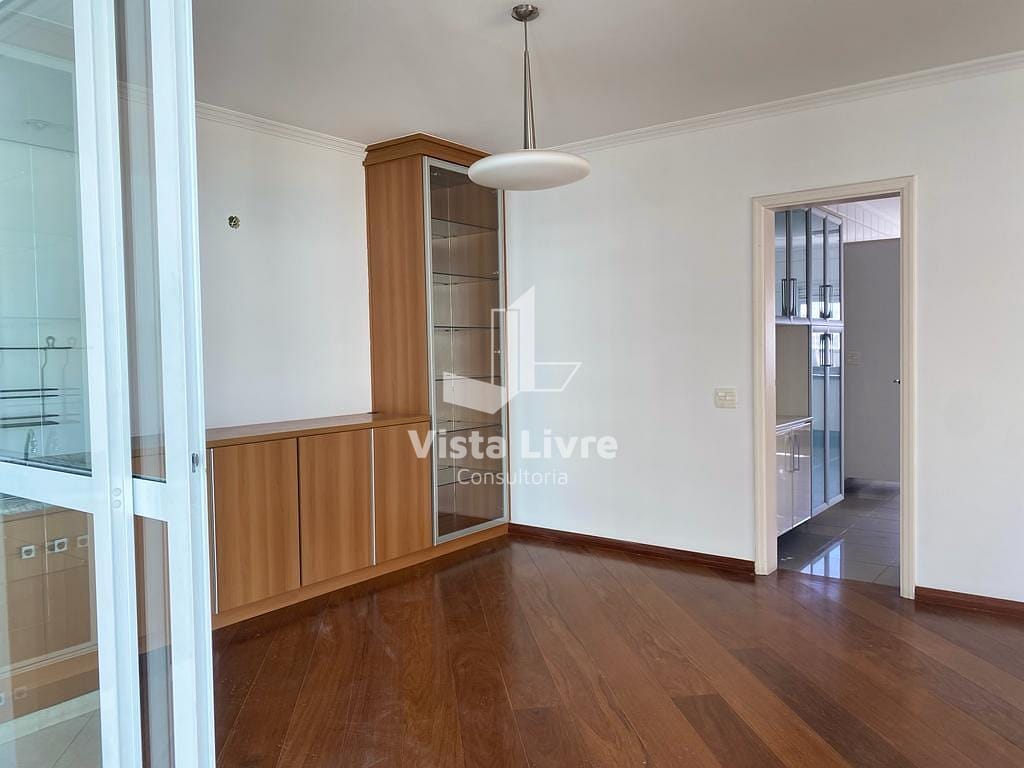 Apartamento, 3 quartos, 155 m² - Foto 7