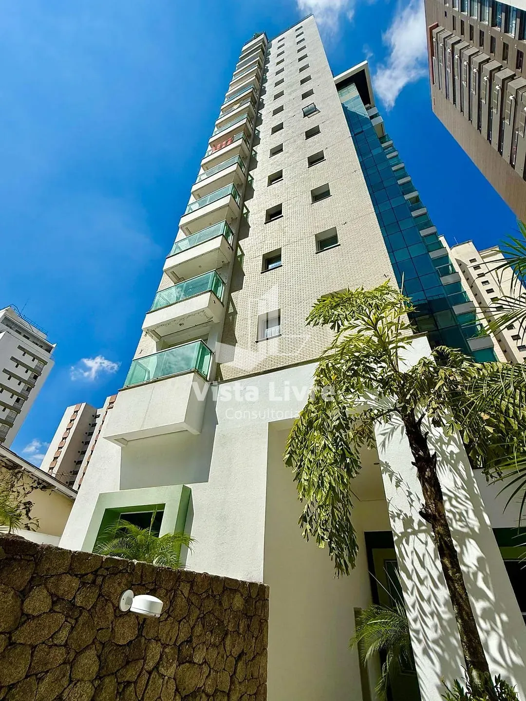 Apartamento, 3 quartos, 155 m² - Foto 43