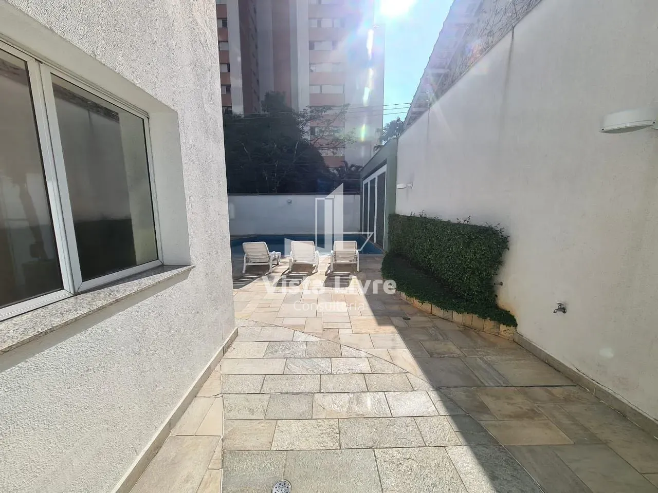Apartamento, 3 quartos, 155 m² - Foto 34
