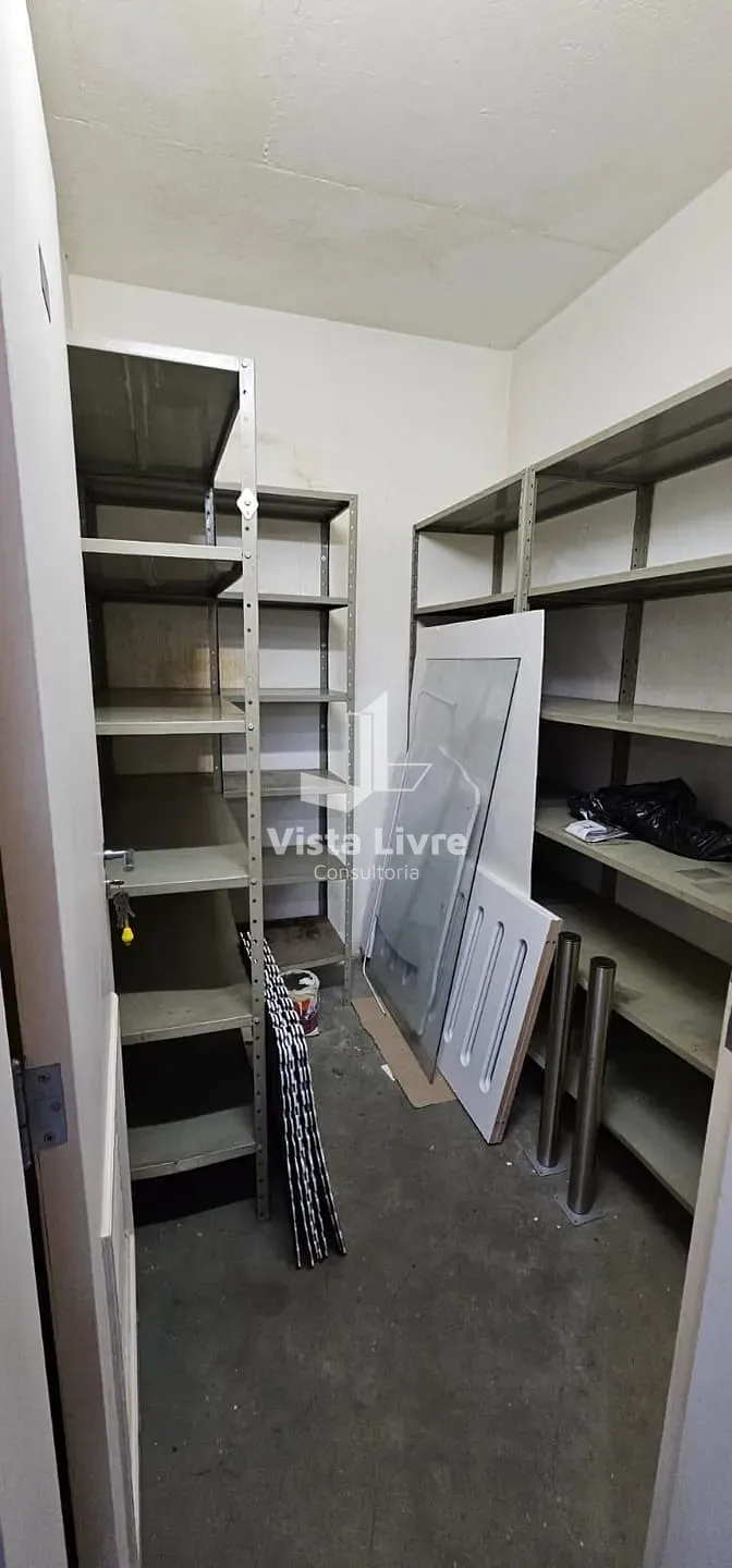 Apartamento, 3 quartos, 155 m² - Foto 42